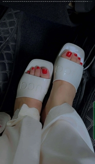 Kirat Randhawa feet photo 20