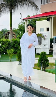 Kirat Randhawa feet photo 11