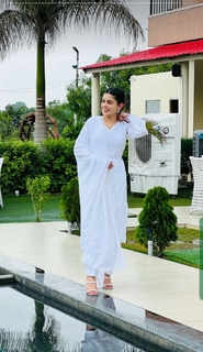Kirat Randhawa feet photo 10