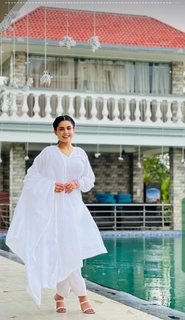 Kirat Randhawa feet photo 9