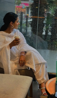 Kirat Randhawa feet photo 6
