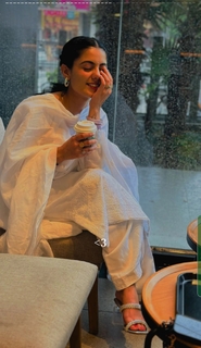 Kirat Randhawa feet photo 5
