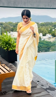 Kirat Randhawa feet photo 20