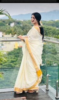Kirat Randhawa feet photo 19