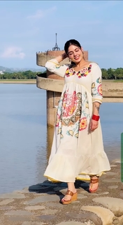 Kirat Randhawa feet photo 18