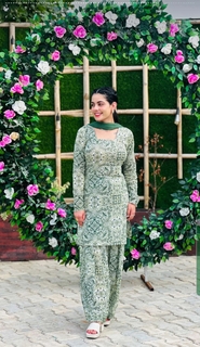 Kirat Randhawa feet photo 12