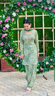 Kirat Randhawa feet photo 7