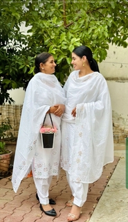 Kirat Randhawa feet photo 2