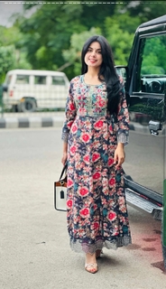 Kirat Randhawa feet photo 20