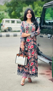 Kirat Randhawa feet photo 19