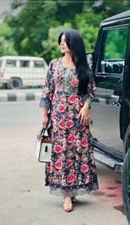Kirat Randhawa feet photo 17