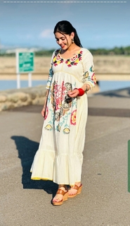 Kirat Randhawa feet photo 16