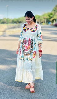 Kirat Randhawa feet photo 15