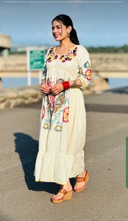 Kirat Randhawa feet photo 14