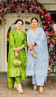 Kirat Randhawa feet photo 11