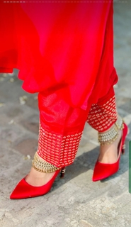 Kirat Randhawa feet photo 3