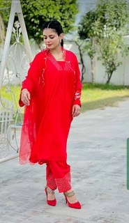 Kirat Randhawa feet photo 2