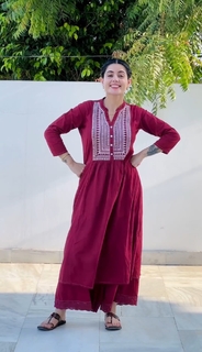 Kirat Randhawa feet photo 1