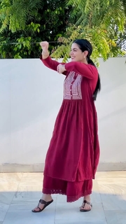 Kirat Randhawa feet photo 20