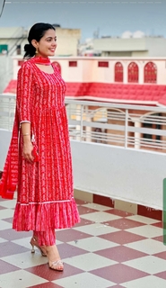 Kirat Randhawa feet photo 18