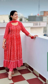 Kirat Randhawa feet photo 17