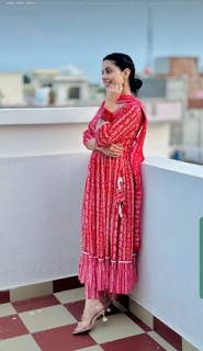 Kirat Randhawa feet photo 16