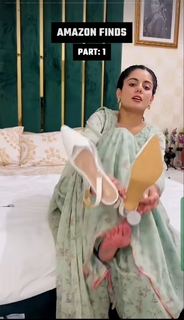 Kirat Randhawa feet photo 11