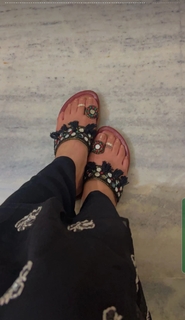 Kirat Randhawa feet photo 9