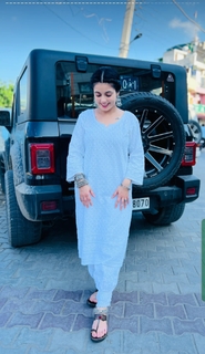 Kirat Randhawa feet photo 4