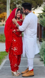 Kirat Randhawa feet photo 20