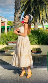 Kirat Randhawa feet photo 19