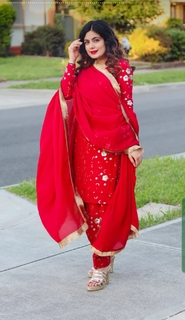 Kirat Randhawa feet photo 18