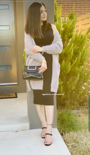 Kirat Randhawa feet photo 17