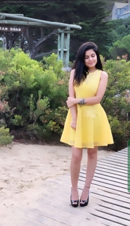 Kirat Randhawa feet photo 16