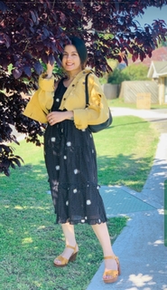 Kirat Randhawa feet photo 14