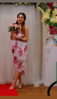 Kirat Randhawa feet photo 12