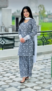 Kirat Randhawa feet photo 11