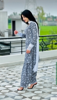 Kirat Randhawa feet photo 10