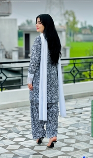 Kirat Randhawa feet photo 9