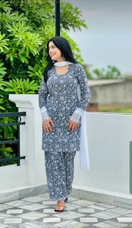 Kirat Randhawa feet photo 8