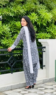 Kirat Randhawa feet photo 7