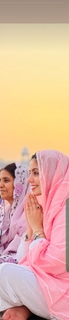 Kirat Randhawa feet photo 6