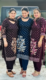 Kirat Randhawa feet photo 3