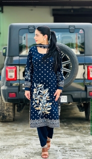 Kirat Randhawa feet photo 2