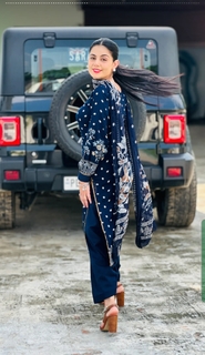 Kirat Randhawa feet photo 1