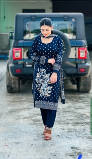 Kirat Randhawa feet photo 20