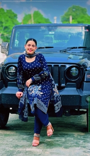 Kirat Randhawa feet photo 19