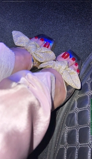 Kirat Randhawa feet photo 8