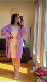 Kirat Randhawa feet photo 6