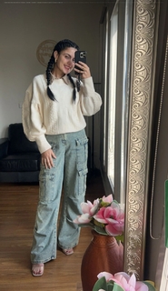 Kirat Randhawa feet photo 4